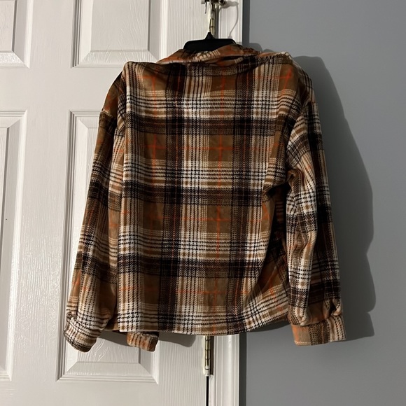 Jacket - Picture 2 of 2